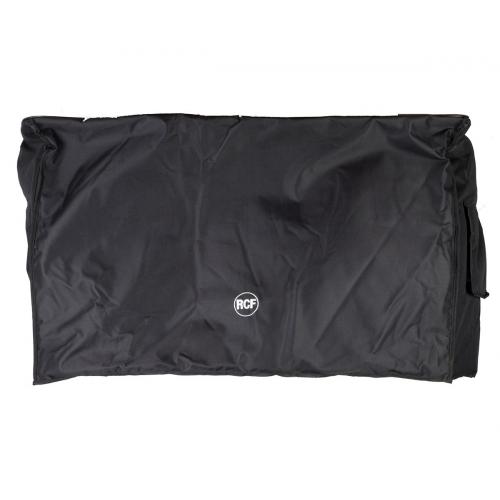 RCF COVER 4PRO 8006